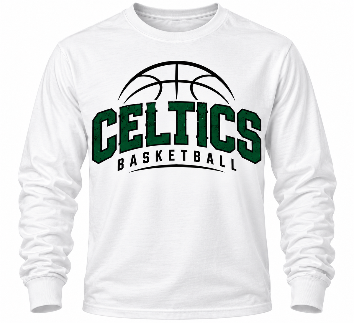 Celtics | Celtics Basketball