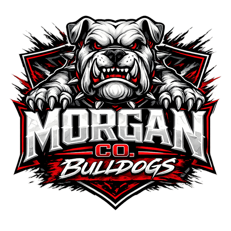 MOCO