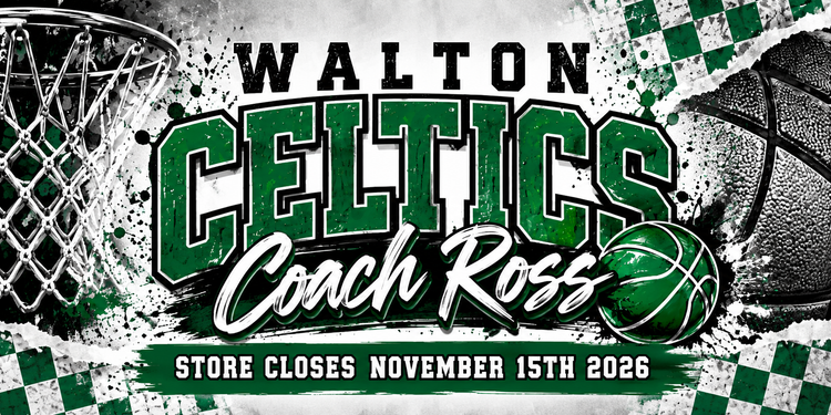 Celtics | Ross