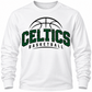 Celtics | Celtics Basketball