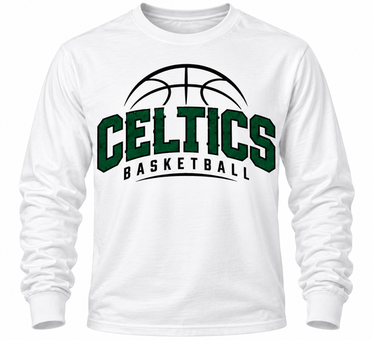 Celtics | Celtics Basketball