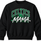 Celtics | Celtics Mama Pullover