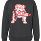 MOCO | The OG Pullover