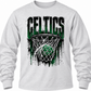 Celtics | Hoops
