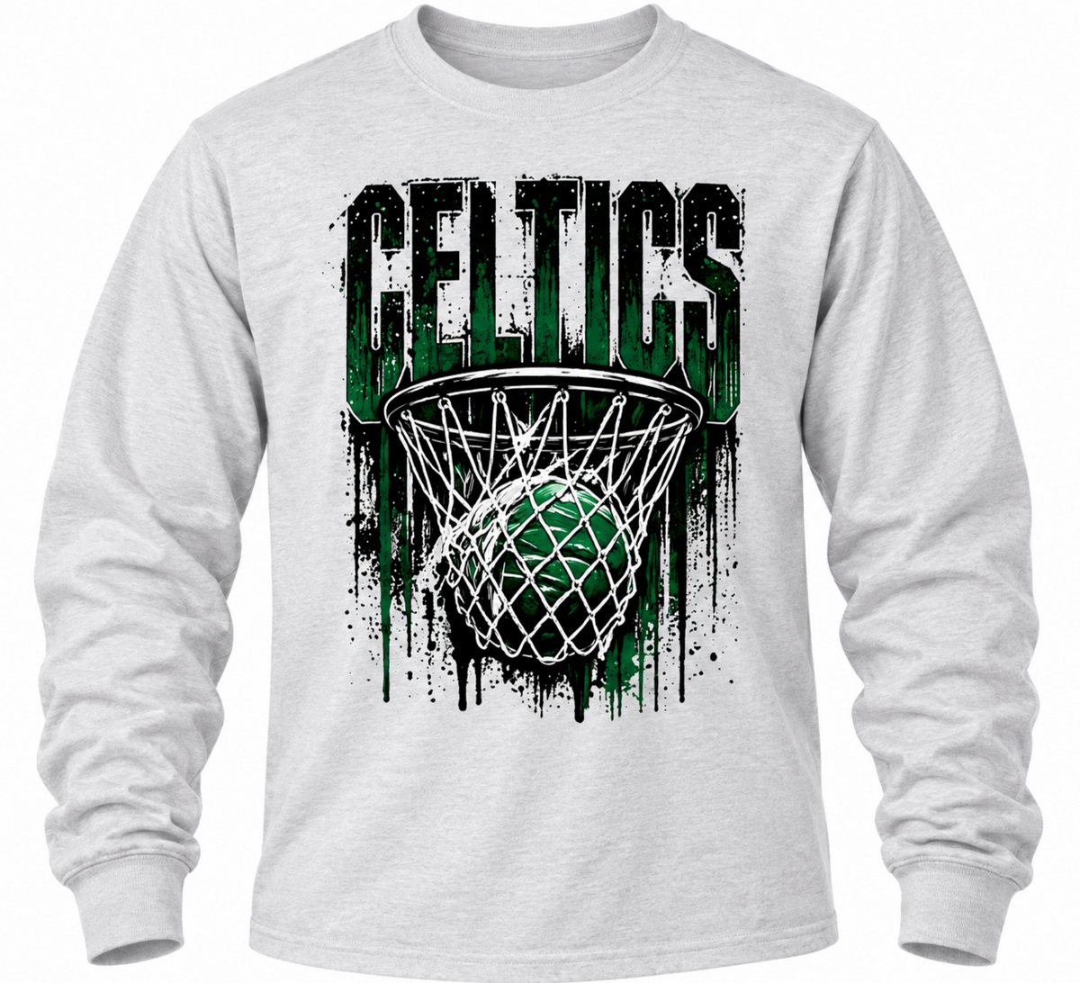 Celtics | Hoops