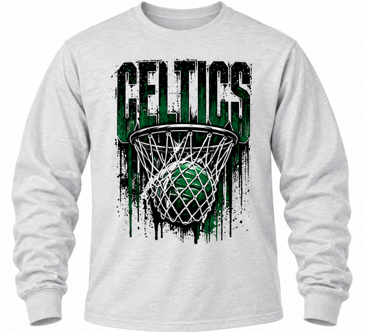Celtics | Hoops