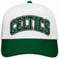 CELTICS | CLASSIC HAT