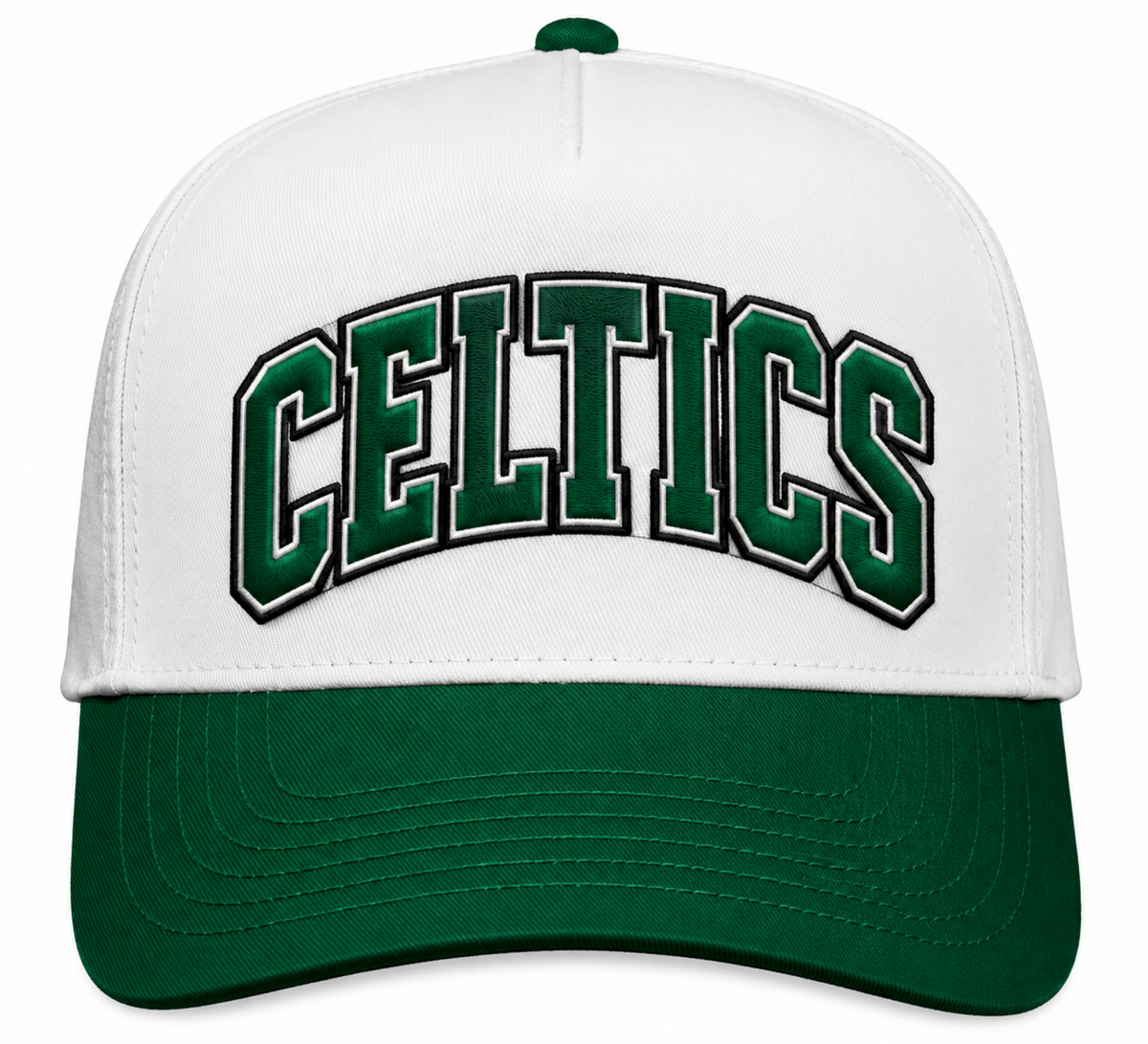 CELTICS | CLASSIC HAT