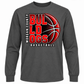 MOCO | Bulldogs Power Play