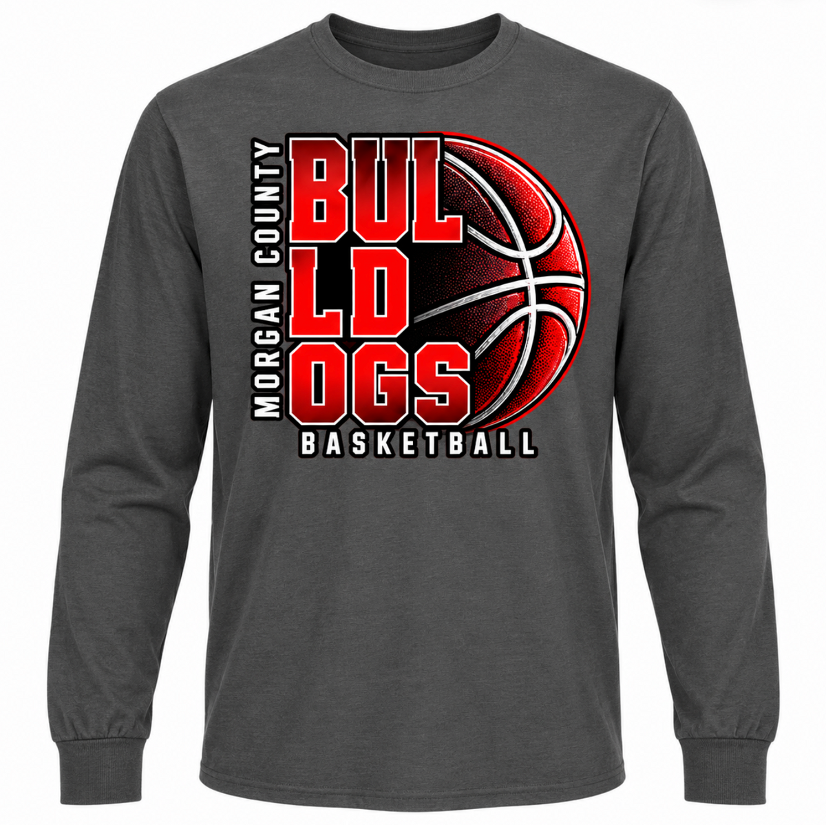 MOCO | Bulldogs Power Play