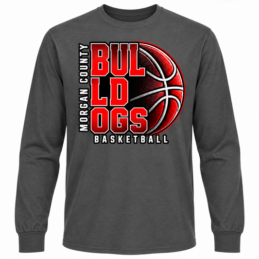 MOCO | Bulldogs Power Play