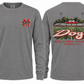 Corry Stadium T-Shirt